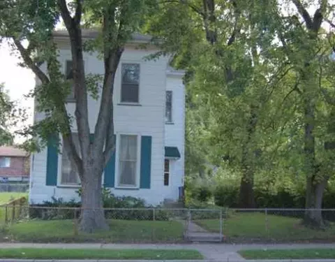 912 Cypress, Springfield, OH 45505 photo 3