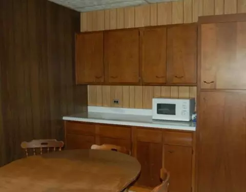 912 Cypress, Springfield, OH 45505 photo 6