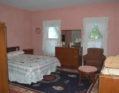 912 Cypress, Springfield, OH 45505 photo 8