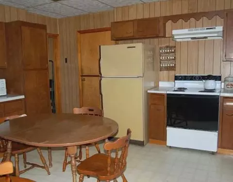 912 Cypress, Springfield, OH 45505 photo 5
