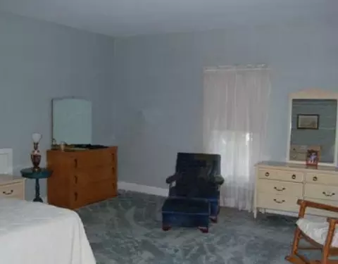 912 Cypress, Springfield, OH 45505 photo 7