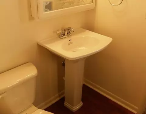 1523 Marinette, Springfield, OH 45503 photo 5