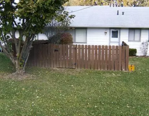 1523 Marinette, Springfield, OH 45503 photo 11