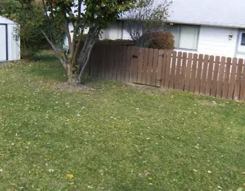 1523 Marinette, Springfield, OH 45503 photo 9
