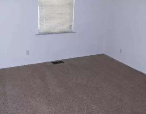 1523 Marinette, Springfield, OH 45503 photo 7