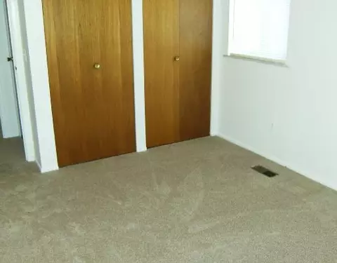 1523 Marinette, Springfield, OH 45503 photo 6
