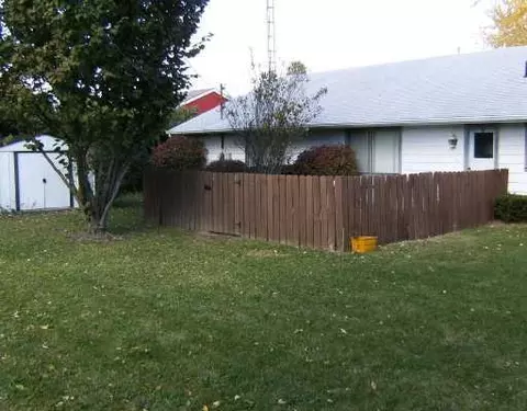 1523 Marinette, Springfield, OH 45503 photo 10