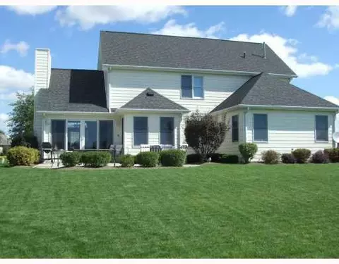 2006 Eaglebrooke Pkwy, Celina, OH 45822 photo 8