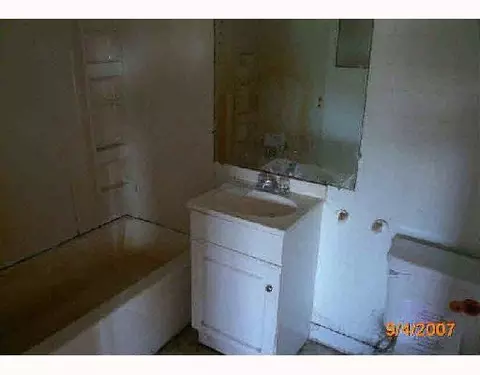 624 Highview Ave, Springfield, OH 45505 photo 6