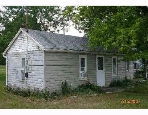 624 Highview Ave, Springfield, OH 45505 photo 2