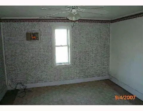 624 Highview Ave, Springfield, OH 45505 photo 7