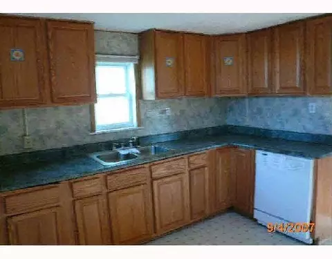 624 Highview Ave, Springfield, OH 45505 photo 4
