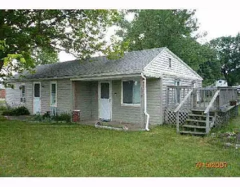 624 Highview Ave, Springfield, OH 45505 photo 1