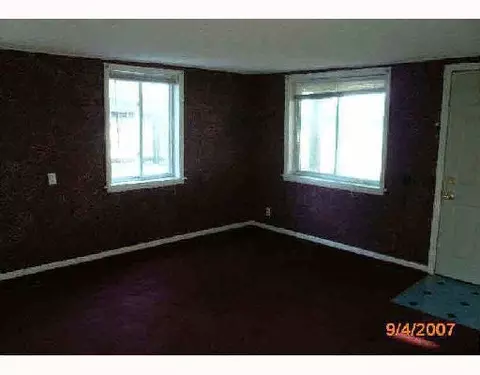 624 Highview Ave, Springfield, OH 45505 photo 5