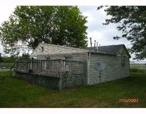 624 Highview Ave, Springfield, OH 45505 photo 3