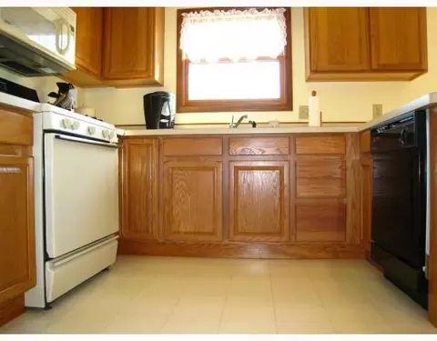 3990 Petre Rd, Springfield, OH 45502 photo 6