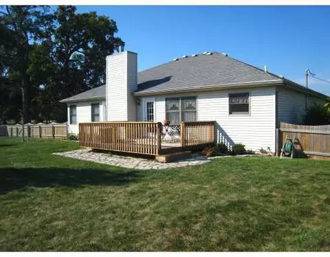 3990 Petre Rd, Springfield, OH 45502 photo 8