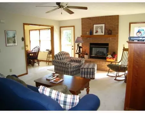 3990 Petre Rd, Springfield, OH 45502 photo 3