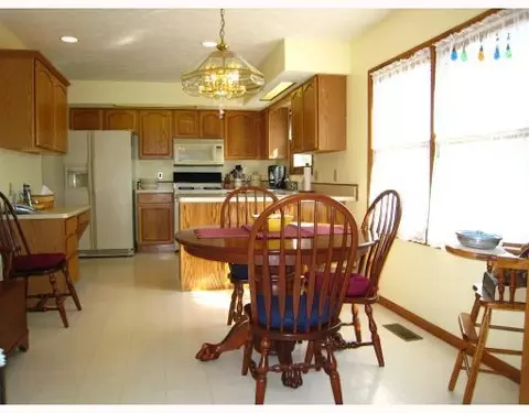 3990 Petre Rd, Springfield, OH 45502 photo 5