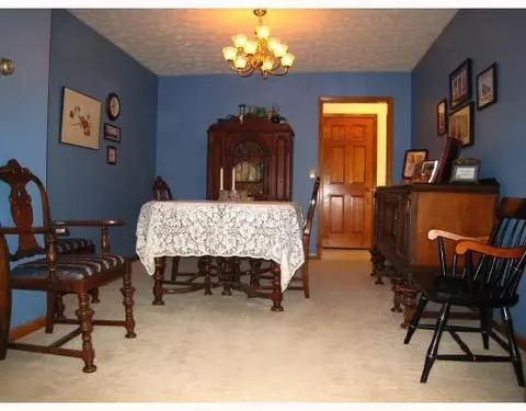 3990 Petre Rd, Springfield, OH 45502 photo 4
