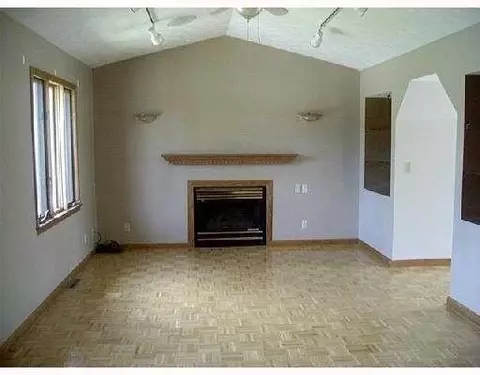 781 E Hoewisher, Sidney, OH 45365 photo 2
