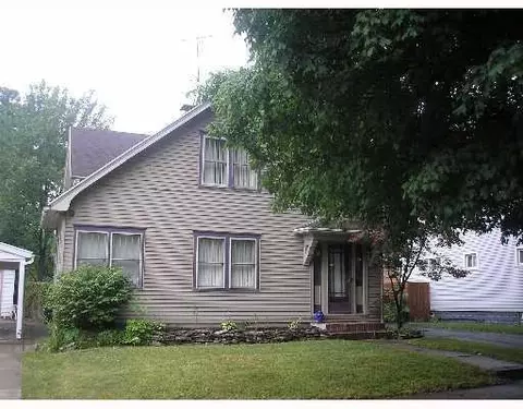 140 Fifth, Springfield, OH 45504 photo 1