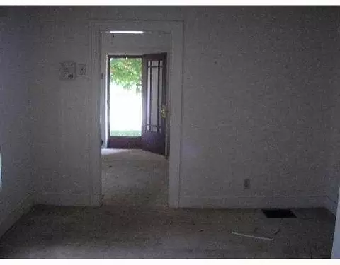 140 Fifth, Springfield, OH 45504 photo 3