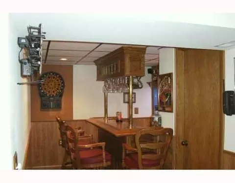 1324 Wright Cir, Troy, OH 45373 photo 3