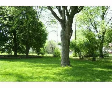 1324 Wright Cir, Troy, OH 45373 photo 5