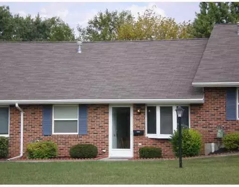 4641 Reno #4641, Springfield, OH 45503 photo 1