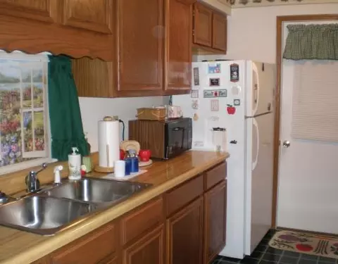 4641 Reno #4641, Springfield, OH 45503 photo 7
