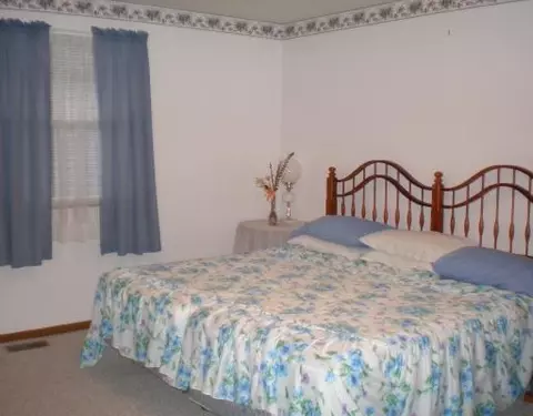 4641 Reno #4641, Springfield, OH 45503 photo 4