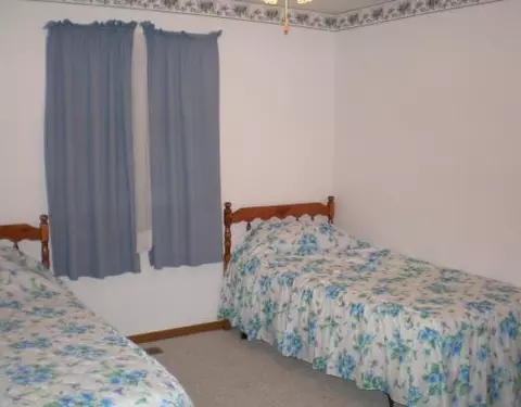 4641 Reno #4641, Springfield, OH 45503 photo 5