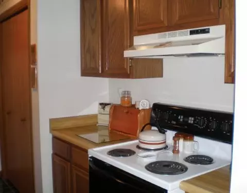 4641 Reno #4641, Springfield, OH 45503 photo 6