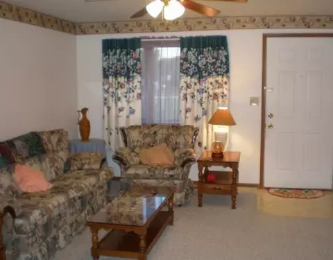 4641 Reno #4641, Springfield, OH 45503 photo 2