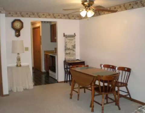 4641 Reno #4641, Springfield, OH 45503 photo 3