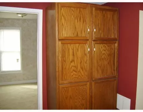 423 S Echo St, Celina, OH 45822 photo 5