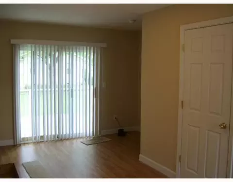 423 S Echo St, Celina, OH 45822 photo 6