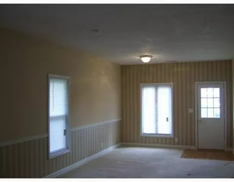 423 S Echo St, Celina, OH 45822 photo 3