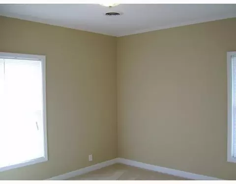 423 S Echo St, Celina, OH 45822 photo 7