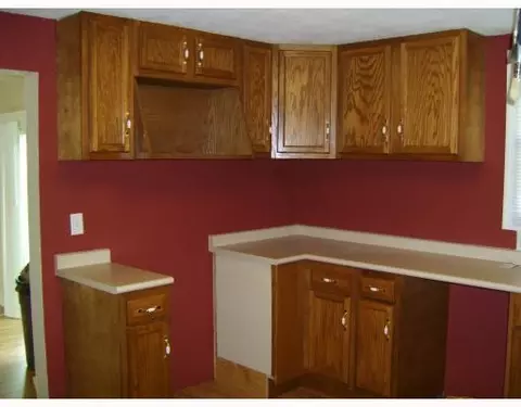 423 S Echo St, Celina, OH 45822 photo 4