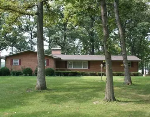 225 Elbron Rd, Springfield, OH 45505 photo 1