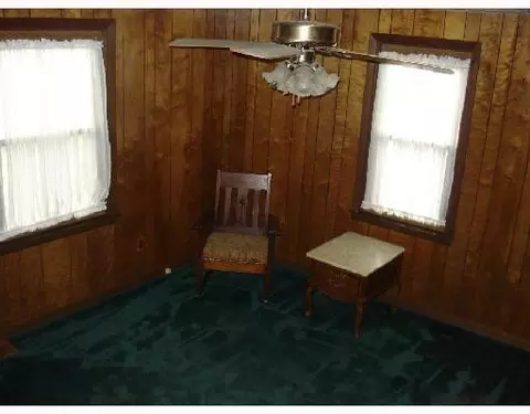 2280 Seminole, Springfield, OH 45506 photo 12