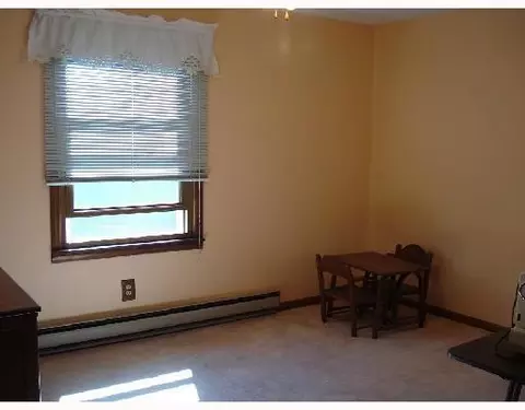 2280 Seminole, Springfield, OH 45506 photo 8