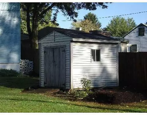 2280 Seminole, Springfield, OH 45506 photo 3