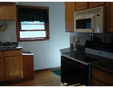 2280 Seminole, Springfield, OH 45506 photo 6