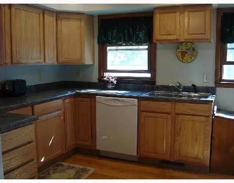 2280 Seminole, Springfield, OH 45506 photo 5