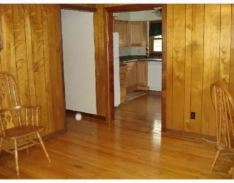 2280 Seminole, Springfield, OH 45506 photo 11