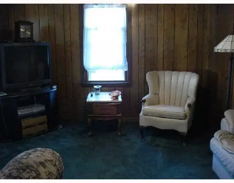 2280 Seminole, Springfield, OH 45506 photo 4