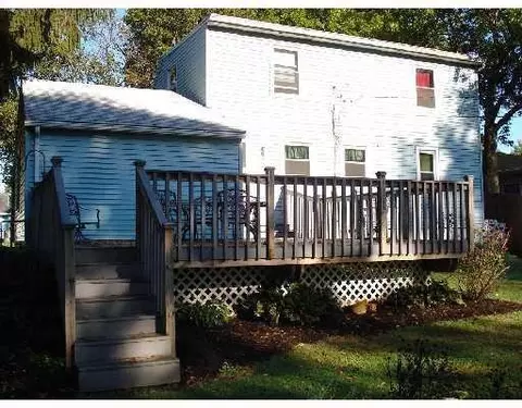 2280 Seminole, Springfield, OH 45506 photo 2